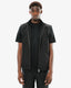 Lightweight Gilet - Black