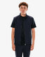 Lightweight Gilet - Navy
