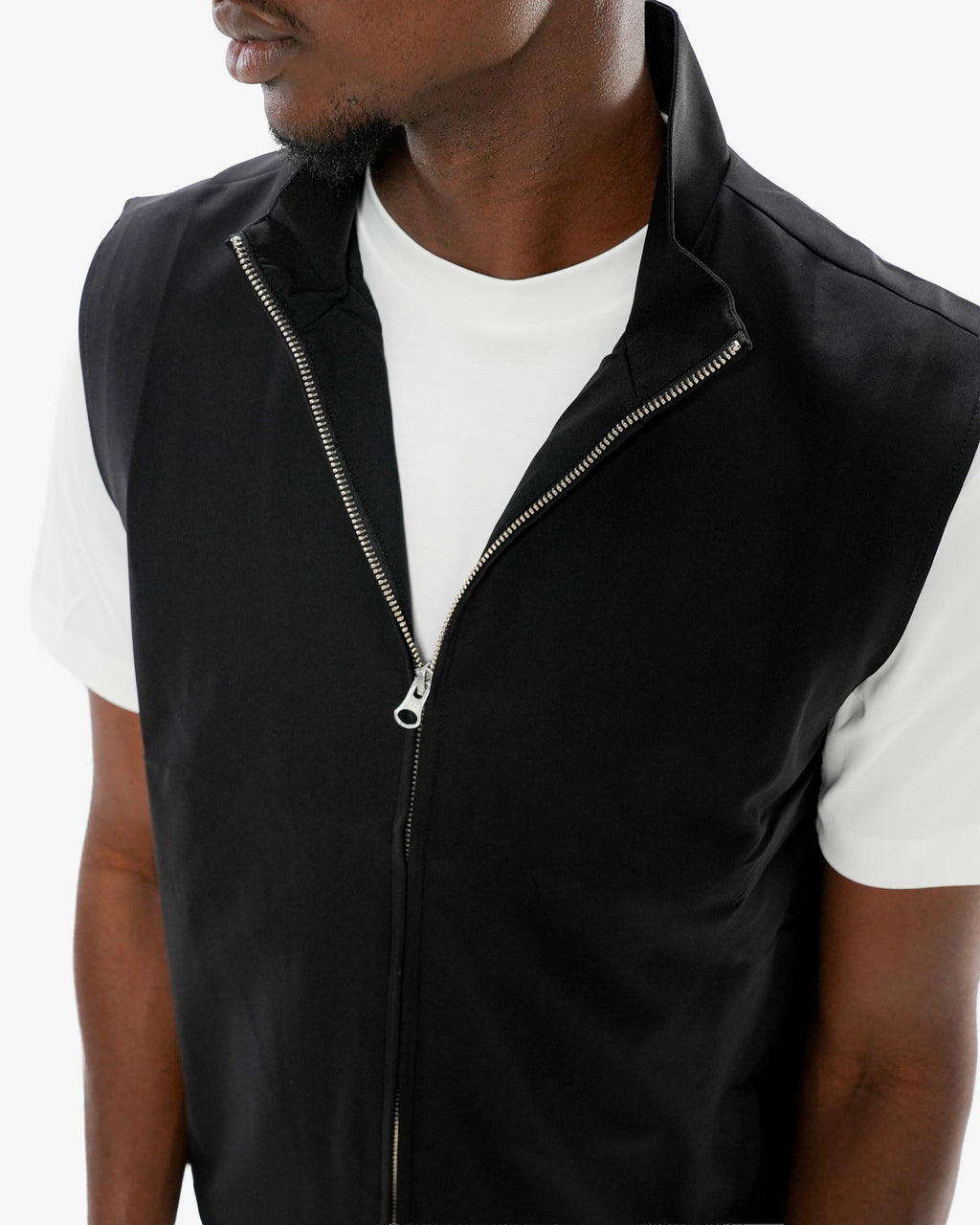 The Signature Set Black