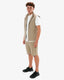 The Signature Set Beige