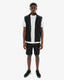 The Signature Set Black