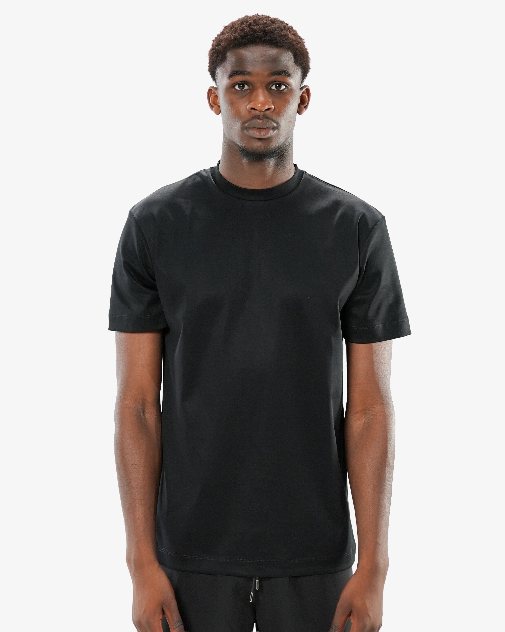 Complete The Look Secondary image