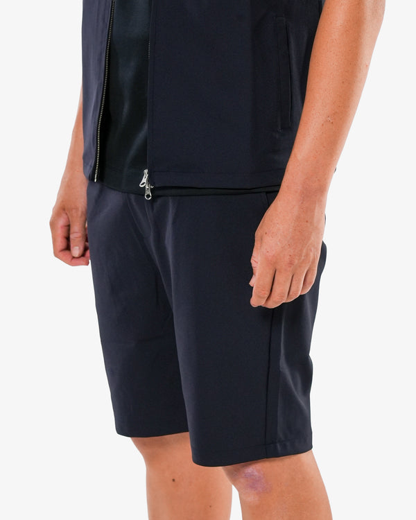 The Signature Set Navy